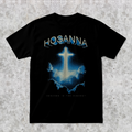 Hossana
