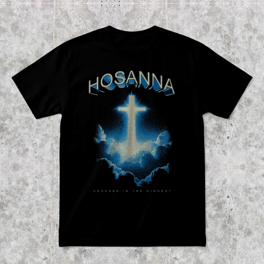 Hossana