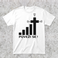 Povezanost