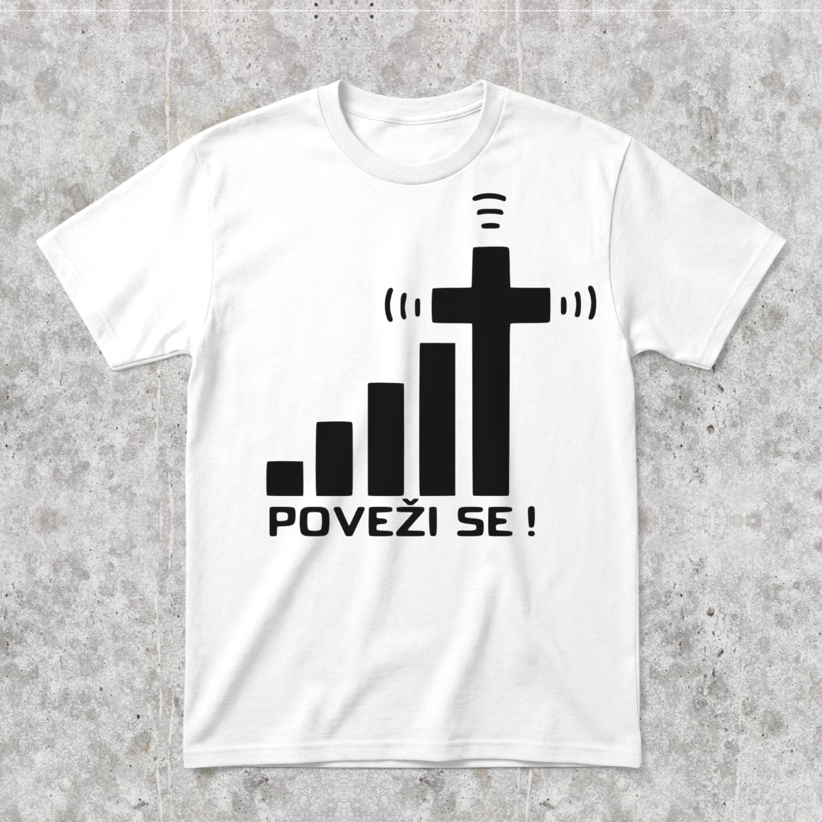Povezanost