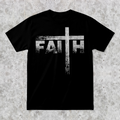 Faith