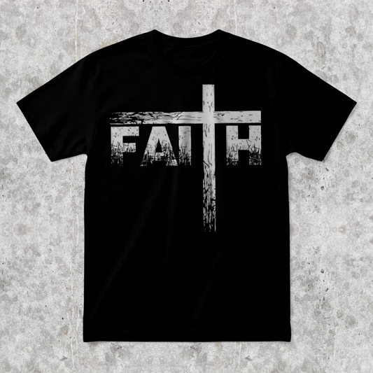 Faith