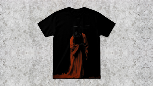 Dolorosa